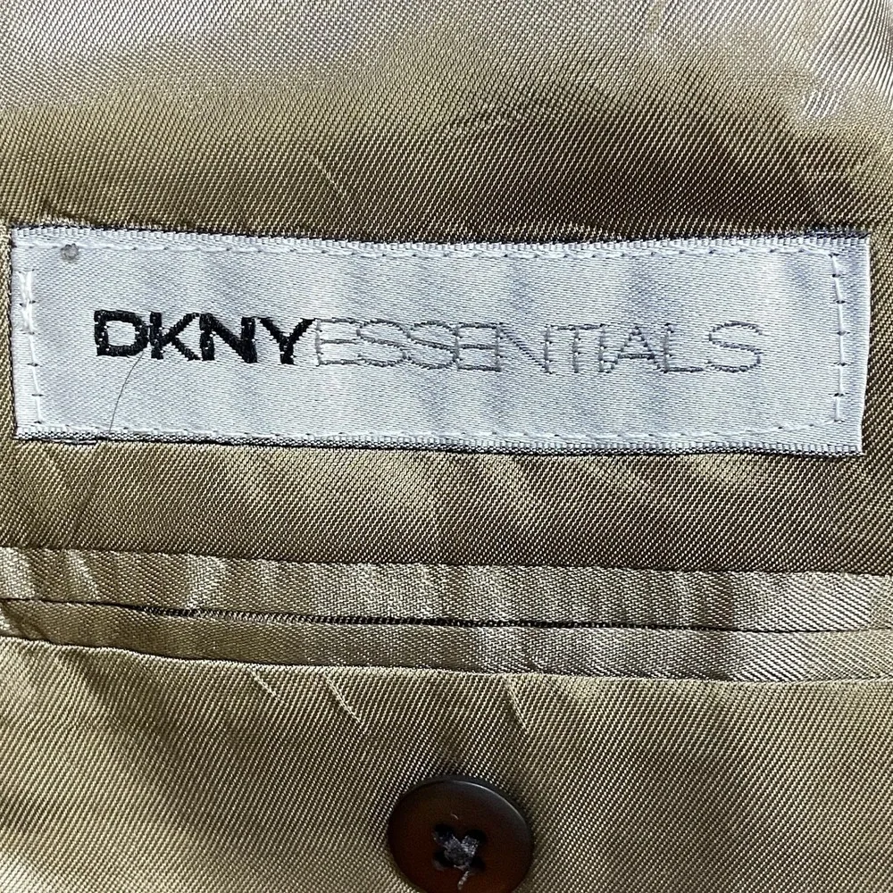 Dkny essentials men